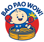 Bao Pao Wow